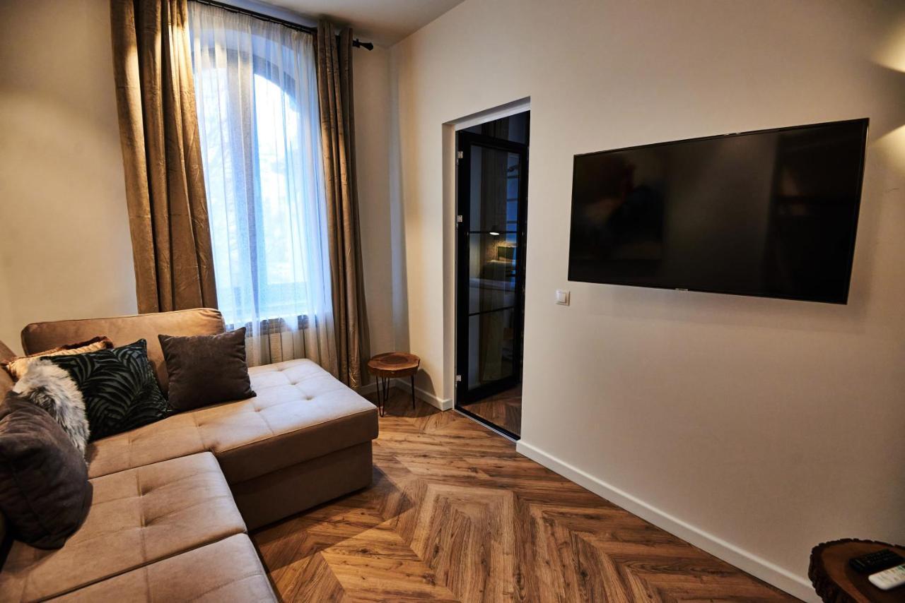 Metropole Apartments Royal Residence بوخارست المظهر الخارجي الصورة